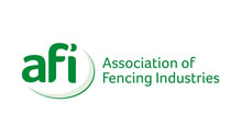Association of fencing industries